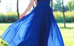 欧美性性性性XXXXOOOO